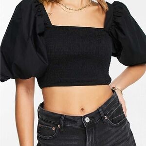 River island Top